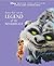 Disney Movie Collection; Fairies Tinker Bell and the Legend o... by Walt Disney Company