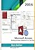 Microsoft Access 2016: Building Access Database for the Web
