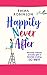 Happily Never After