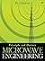 Microwave Engineering: Principle and Devices