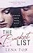 The FBucket List (Romance and Ruin)