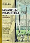 Economia Brasileira