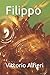 Filippo (Italian Edition)
