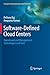 Software-Defined Cloud Centers: Operational and Management Technologies and Tools (Computer Communications and Networks)