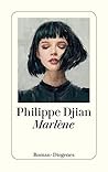 Marlène