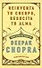 REINVENTA TU CUERPO, RESUCITA TU ALMA