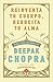 REINVENTA TU CUERPO, RESUCITA TU ALMA
