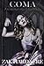 Coma