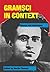 Gramsci in Context