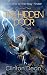 THE HIDDEN DOOR by Clinton  Dean