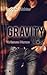 Gravity: Verlorene Herzen (Gravity-Reihe) (German Edition)