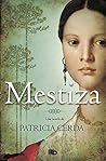 Mestiza