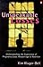 Unspeakable Losses: Understanding the Experience of Pregnancy Loss, Miscarriage and Abortion