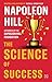 HACHETTE INDIA The Science of Success