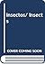 Insectos/ Insects (Spanish Edition)