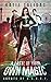 A Taste of Your Own Magic (Agents of A.S.S.E.T.)