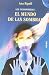 INCORPOREOS 1, LOS by Ana Ripoll INCORPOREOS 1, LOS by Ana Ripoll