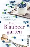 Der Blaubeergarten