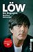 Löw