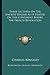 Three Lectures On The Ancient Regime As It Existed On The Continent Before The French Revolution