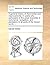 A general history of discoveries and improvements, in useful arts, particularly in the great branches of commerce, navigation, and plantation, in all parts of the known world. ...