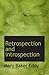 Retrospection and introspection