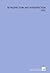 Retrospection and Introspection: -1892