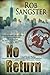 No Return