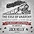 The Edge of Anarchy: The Railroad Barons, the Gilded Age, and the Greatest Labor Uprising in America