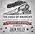 The Edge of Anarchy Lib/E: The Railroad Barons, the Gilded Age, and the Greatest Labor Uprising in America