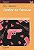 L'enfer de l'amour by M.C. Beaton