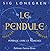 Le pendule
