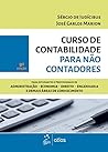 Curso de Contabil...