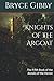Knights of the Argoat: The Fifth Book of the Annals of the Heroic