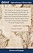 The Chances. A Comedy. As Atlered [sic] From Beaumont and Fletcher. By His Grace the Duke of Buckingham. Adapted for Theatrical Representation as ... Regulated From the Prompt-books,