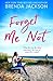 Forget Me Not (Catalina Cove)