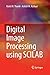 Digital Image Processing using SCILAB