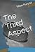 The Third Aspect (KPP112016)