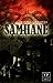 Samhane: Horror (German Edition)