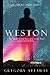 Weston (The Great Ones)