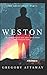 Weston (The Great Ones)
