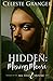 Hidden: Missing Moore (All That & Moore)