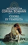 Cuore di tempesta