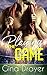 Playing the Game: Playing the Game Duet: Book 1