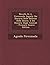 Novelle Di A. Firenzuola: Seguite Dai Discorsi Delle Bellezze Delle Donne, E Dai Discorsi Degli Animali - Primary Source Edition (Italian Edition)