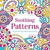 Soothing Patterns by Charles Wood-Penn Soothing Patterns by Charles Wood-Penn
