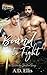 Bound to Fight (The Blueridge Junction Boys)