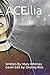 ACEilia