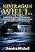 Never Again Will I...: A journey of self-reflection that challenges one to explore unwise actions and decisions from their past, and make commitments to never do those things again.