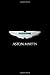 Aston Martin